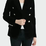 Saco de tall elegant