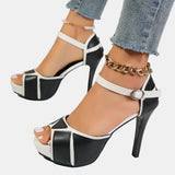 Valentina | Botes Elegants