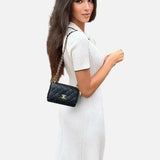 Vestit de Tricot d'Estiu Diana