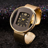 Ana® Negra i Daurada