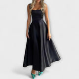 Lumea – Vestits midi elegants