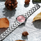 Ana® Acer Elegant