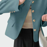 Saco elegant