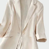 Saco modern