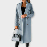 Zita - Abric de Llana Elegant