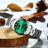Ana® Acer Elegant