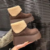 Doris | Elegància quotidiana amb un toc de comoditat
