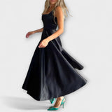 Lumea – Vestits midi elegants