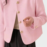 Saco elegant