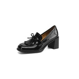 Dorothy - Sabates tipus mocassí