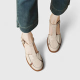 Tajana | Elegants sandàlies Mary Jane