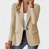 Margarida - Saco elegant