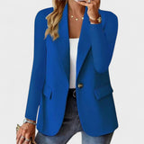 Margarida - Saco elegant
