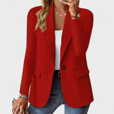 Margarida - Saco elegant