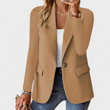 Margarida - Saco elegant