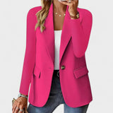 Margarida - Saco elegant