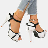 Valentina | Botes Elegants