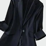 Saco modern