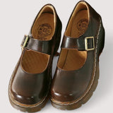 Luna - Chic i Equilibrada Zapatilla