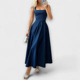 Lumea – Vestits midi elegants