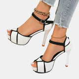 Valentina | Botes Elegants