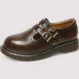 Viola - Sabates Vintage i Elegants
