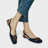 Elsa™ | Sandàlies ortopèdiques còmodes