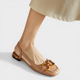 Elsa™ | Sandàlies ortopèdiques còmodes