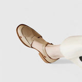 Tajana | Elegants sandàlies Mary Jane