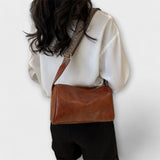 Lora. - Bossa vintage per a begudes fredes