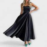 Lumea – Vestits midi elegants