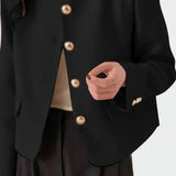 Saco elegant