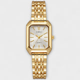 Ana® Glam Square
