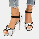 Valentina | Botes Elegants