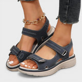 Benita™ | Sandàlies ortopèdiques còmodes