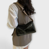 Lora. - Bossa vintage per a begudes fredes