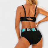 Marta - Bikini Modern i Còmode