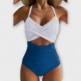 Piera - Banyadors