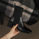 Lulu–Sabates de plataforma, Comoditat i Elegància Femenina