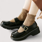 Luna - Chic i Equilibrada Zapatilla