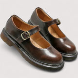 Allegra - Botigues Vintage i Modernes