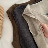 Maribele | Suéter amb botons de colors