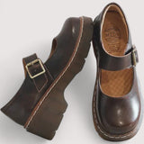 Luna - Chic i Equilibrada Zapatilla