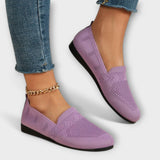 Mocassins Multidimensionals
