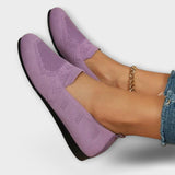 Mocassins Multidimensionals