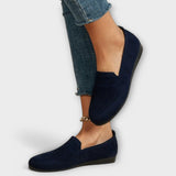 Mocassins Multidimensionals