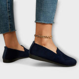 Mocassins Multidimensionals
