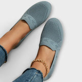 Mocassins Multidimensionals