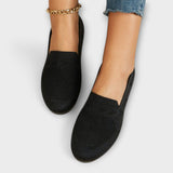 Mocassins Multidimensionals