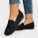 Mocassins Multidimensionals